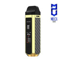 Smok RPM40 Kit - Pod Systems