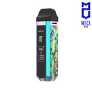 Smok RPM40 Kit - Pod Systems
