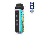 Smok RPM40 Kit - Pod Systems