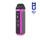 Smok RPM40 Kit - Pod Systems