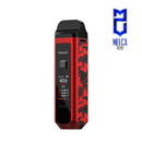 Smok RPM40 Kit - Pod Systems