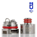 Smok RPM40 RBA Coil - Coils