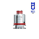 Smok RPM40 RBA Coil - Coils
