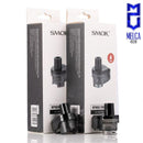 Smok RPM80 Pods 3Pack - Coils