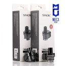Smok RPM80 Pods 3Pack - Coils