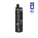 Smok RPM80 PRO Kit - Black and White Resin - Starter Kits