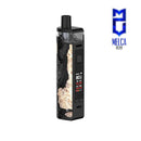 Smok RPM80 PRO Kit - Black Wood - Starter Kits