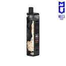 Smok RPM80 PRO Kit - Black Wood - Starter Kits