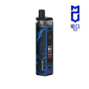Smok RPM80 PRO Kit - Fluid Blue - Starter Kits