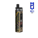 Smok RPM80 PRO Kit - Fluid Gold - Starter Kits