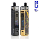 Smok RPM80 PRO Kit - Starter Kits