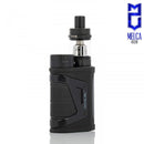Smok SCAR-Mini Kit - Black - Starter Kits