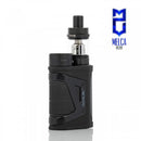 Smok SCAR-Mini Kit - Black - Starter Kits