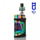 Smok SCAR-Mini Kit - Fluid 7-Color - Starter Kits