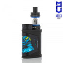 Smok SCAR-Mini Kit - Fluid Blue - Starter Kits