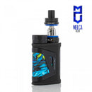 Smok SCAR-Mini Kit - Fluid Blue - Starter Kits