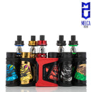 Smok SCAR-Mini Kit - Starter Kits