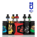 Smok SCAR-Mini Kit - Starter Kits