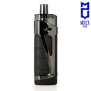 Smok SCAR-P3 - Black - Starter Kits