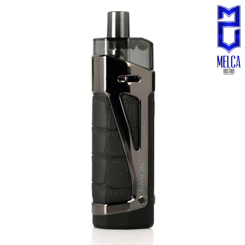 Smok SCAR-P3 - Black - Starter Kits