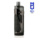 Smok SCAR-P3 - Black - Starter Kits