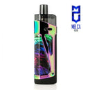 Smok SCAR-P3 - Fluid 7-Color - Starter Kits