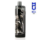 Smok SCAR-P3 - Fluid Black White - Starter Kits