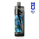 Smok SCAR-P3 - Fluid Blue - Starter Kits