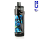 Smok SCAR-P3 - Fluid Blue - Starter Kits