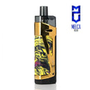 Smok SCAR-P3 - Fluid Gold - Starter Kits