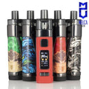 Smok SCAR-P3 - Starter Kits