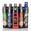 Smok SCAR-P3 - Starter Kits
