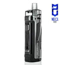 Smok SCAR-P5 - Black - Starter Kits