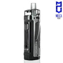 Smok SCAR-P5 - Black - Starter Kits