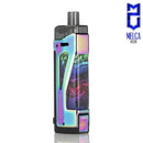 Smok SCAR-P5 - Fluid 7-Color - Starter Kits