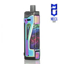 Smok SCAR-P5 - Fluid 7-Color - Starter Kits