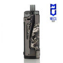 Smok SCAR-P5 - Fluid Black White - Starter Kits