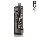 Smok SCAR-P5 - Fluid Black White - Starter Kits