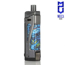 Smok SCAR-P5 - Fluid Blue - Starter Kits