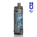 Smok SCAR-P5 - Fluid Blue - Starter Kits