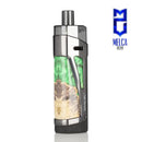 Smok SCAR-P5 - Starter Kits