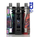 Smok SCAR-P5 - Starter Kits