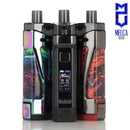 Smok SCAR-P5 - Starter Kits