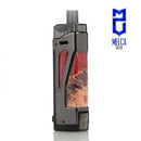 Smok SCAR-P5 - Red Stabilizing Wood - Starter Kits