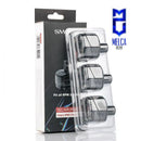 Smok SCAR Pods 3-Pack - Coils