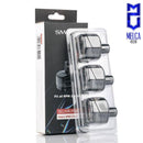 Smok SCAR Pods 3-Pack - Coils