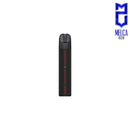 Smok Solus 2 Kit - Black - Starter Kits