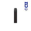 Smok Solus 2 Kit - Black - Starter Kits