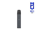 Smok Solus 2 Kit - Gray - Starter Kits