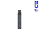 Smok Solus 2 Kit - Gray - Starter Kits